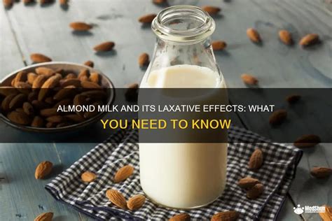 does almond milk increase estrogen in males|does almond milk have phytoestrogen.